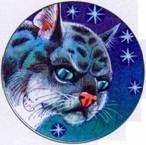 Секреты Племен - pic_212.jpg