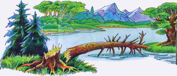 Секреты Племен - pic_216.jpg