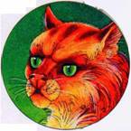 Секреты Племен - pic_290.jpg