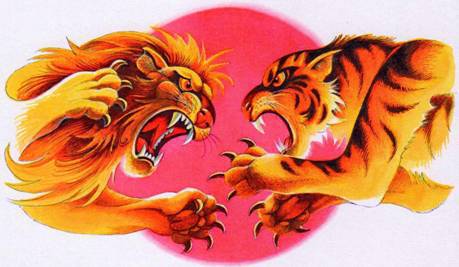 Секреты Племен - pic_292.jpg