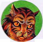 Секреты Племен - pic_294.jpg