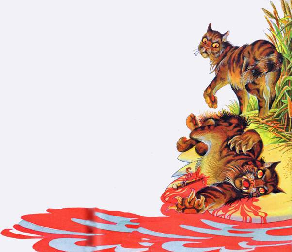 Секреты Племен - pic_296.jpg