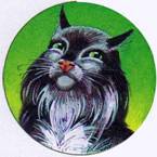 Секреты Племен - pic_330.jpg