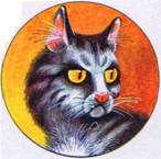 Секреты Племен - pic_336.jpg