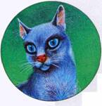 Секреты Племен - pic_338.jpg