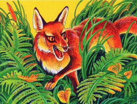 Секреты Племен - pic_340.jpg