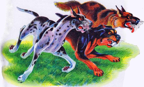 Секреты Племен - pic_344.jpg