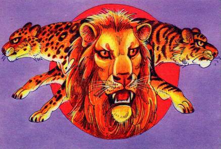 Секреты Племен - pic_352.jpg