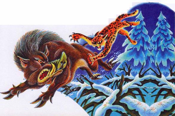 Секреты Племен - pic_354.jpg