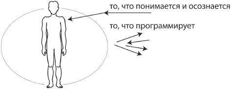 Искусство. Система навыков Дальнейшего ЭнергоИнформационного Развития - _5.png