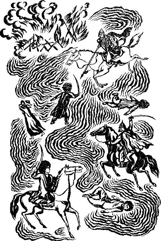 Махтумкули - i_005.png