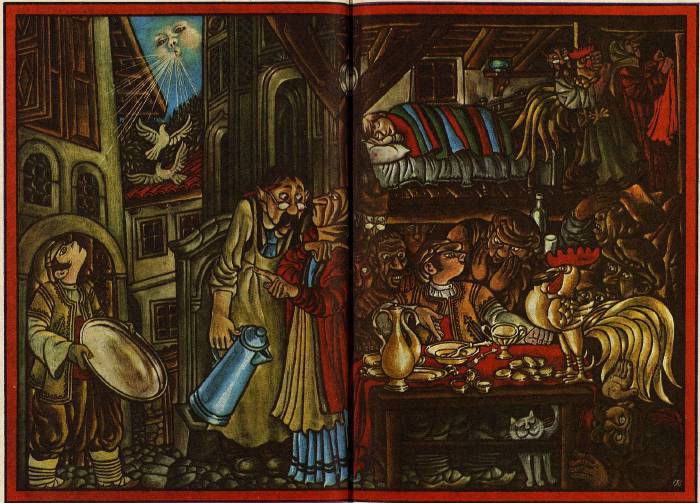 Бесценные алмазы - _11.jpg