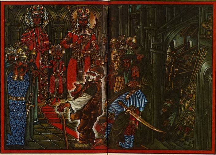 Бесценные алмазы - _12.jpg