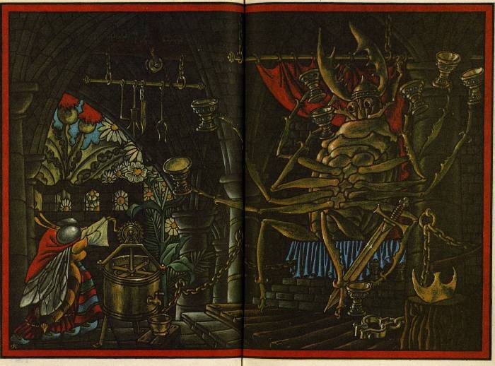 Бесценные алмазы - _14.jpg