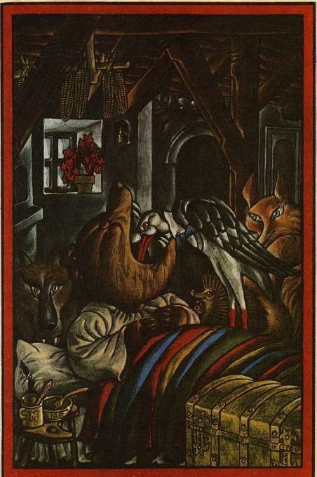 Бесценные алмазы - _13.jpg