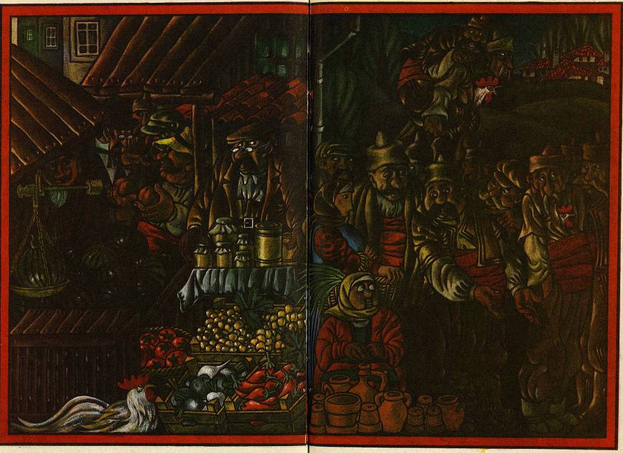 Бесценные алмазы - _19.jpg