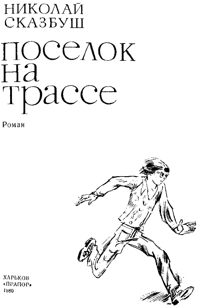 Поселок на трассе - i_002.png