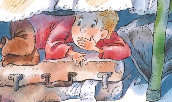 Любимые сказки и рассказы - _100.jpg