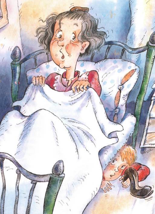 Любимые сказки и рассказы - _101.jpg