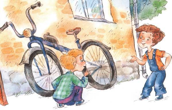 Любимые сказки и рассказы - _104.jpg