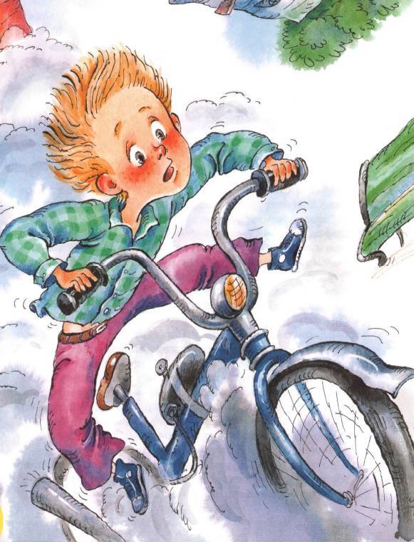 Любимые сказки и рассказы - _105.jpg