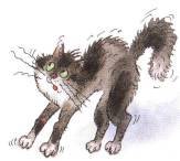 Любимые сказки и рассказы - _106.jpg