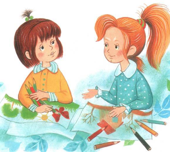 Любимые сказки и рассказы - _13.jpg