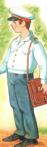 Любимые сказки и рассказы - _25.jpg