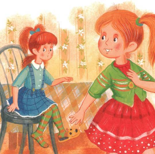 Любимые сказки и рассказы - _41.jpg