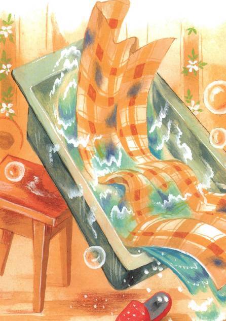 Любимые сказки и рассказы - _44.jpg