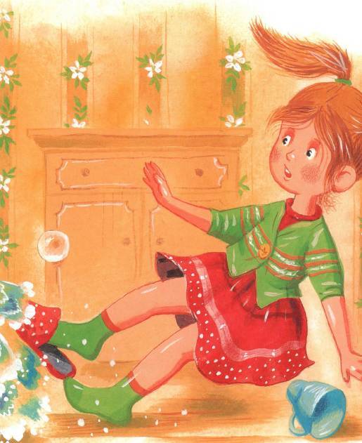 Любимые сказки и рассказы - _45.jpg