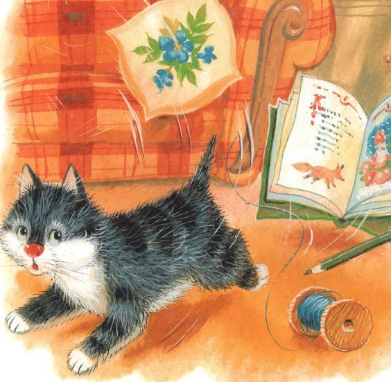 Любимые сказки и рассказы - _46.jpg