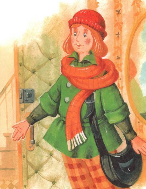 Любимые сказки и рассказы - _47.jpg