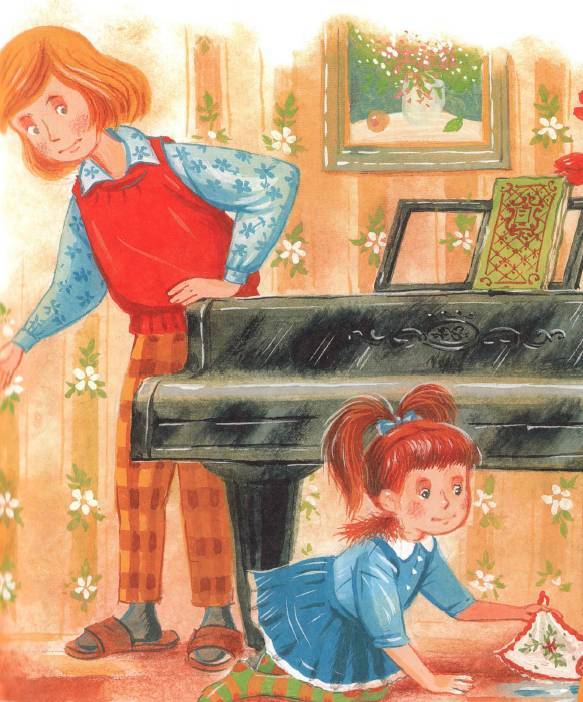 Любимые сказки и рассказы - _48.jpg