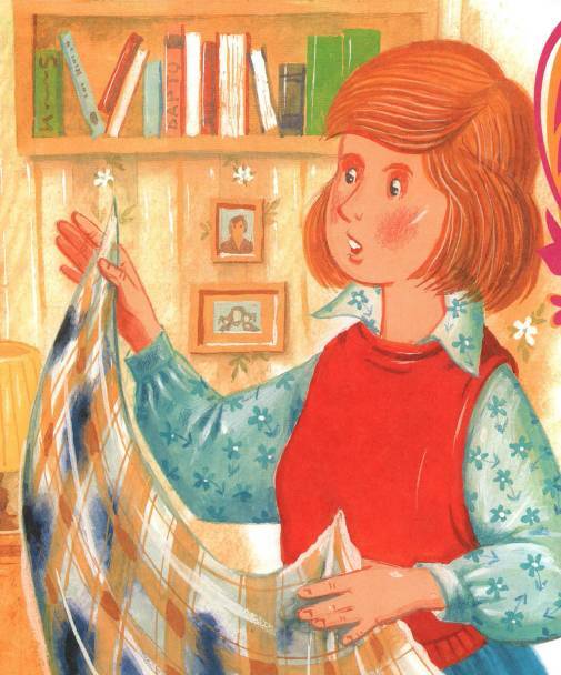 Любимые сказки и рассказы - _49.jpg