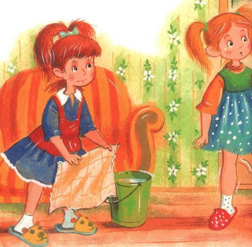 Любимые сказки и рассказы - _51.jpg