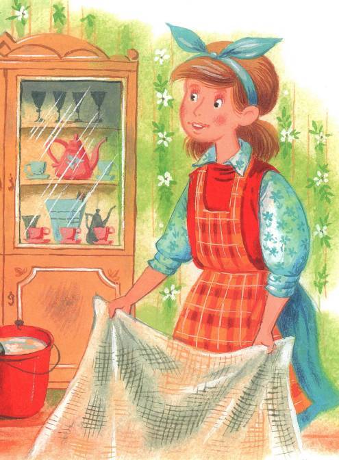 Любимые сказки и рассказы - _52.jpg