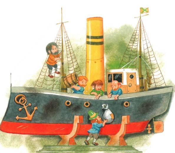 Любимые сказки и рассказы - _58.jpg