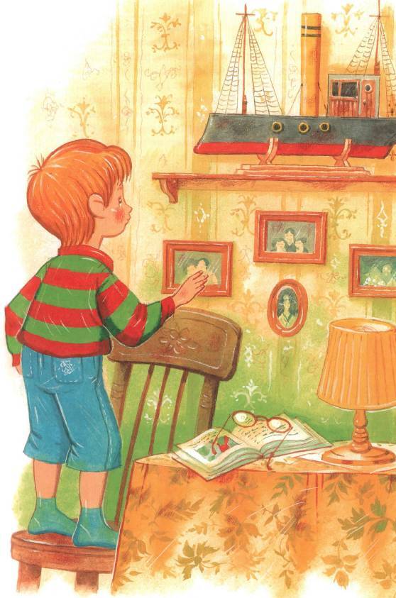 Любимые сказки и рассказы - _59.jpg