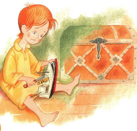 Любимые сказки и рассказы - _61.jpg