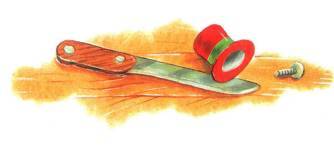 Любимые сказки и рассказы - _62.jpg