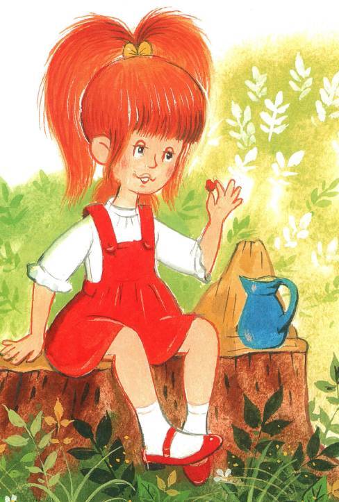 Любимые сказки и рассказы - _65.jpg