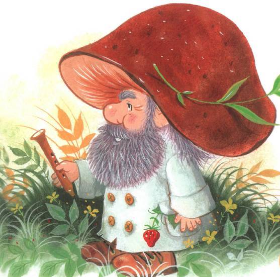 Любимые сказки и рассказы - _67.jpg