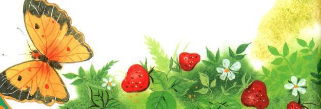 Любимые сказки и рассказы - _68.jpg