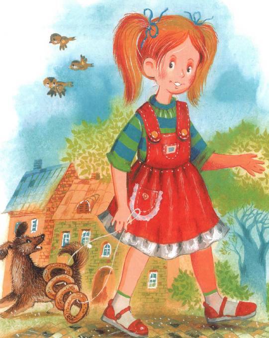 Любимые сказки и рассказы - _73.jpg