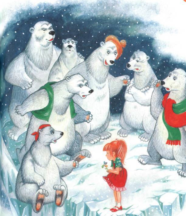 Любимые сказки и рассказы - _76.jpg