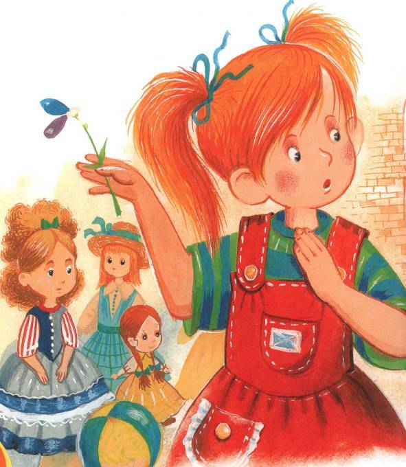 Любимые сказки и рассказы - _78.jpg