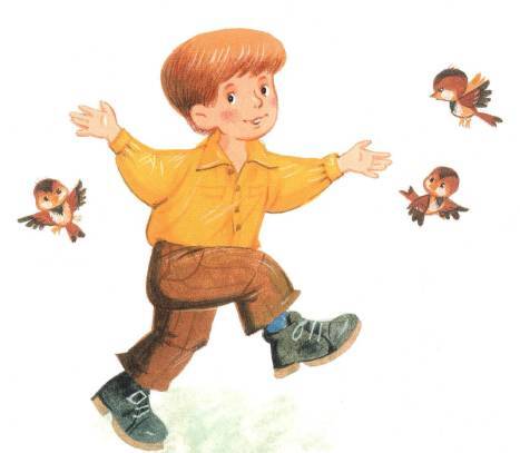 Любимые сказки и рассказы - _82.jpg