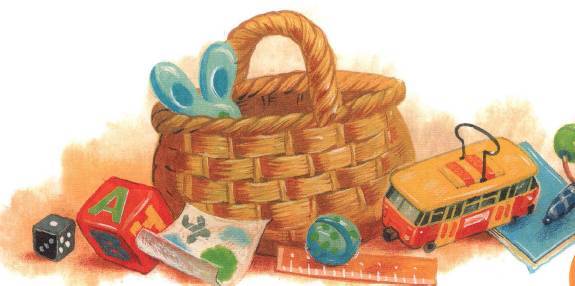 Любимые сказки и рассказы - _85.jpg