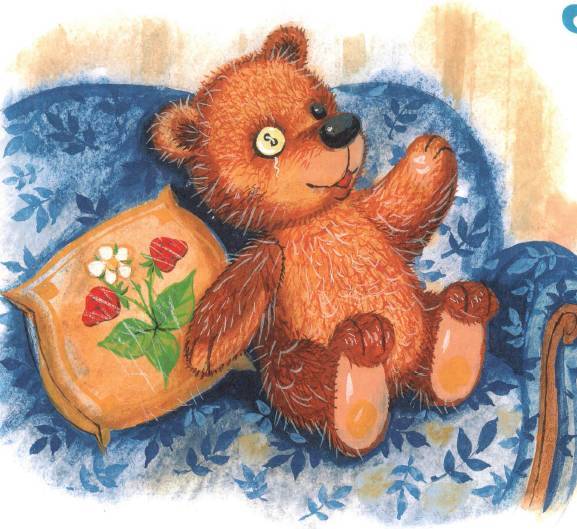 Любимые сказки и рассказы - _87.jpg